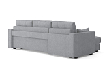 Диван «Megapolis» угловой