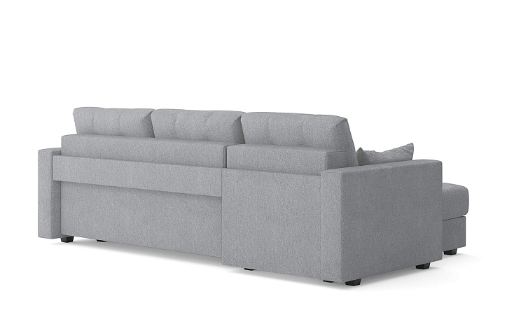 Диван «Megapolis» угловой фото 6