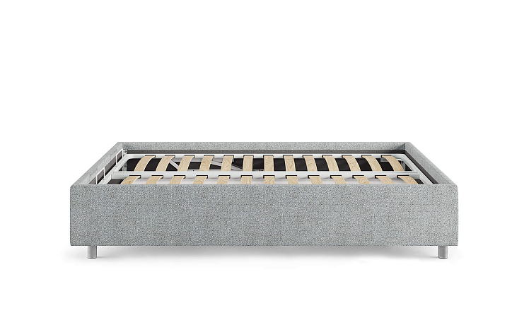 Кровать-основа «Scandinavia» фото 84