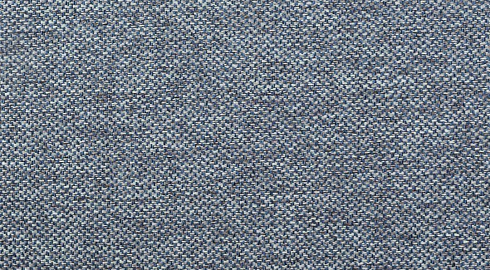 Рогожка — Neptun 41