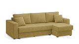 Диван «Denver» угловой