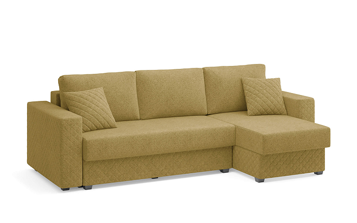 Диван «Denver» угловой фото 6