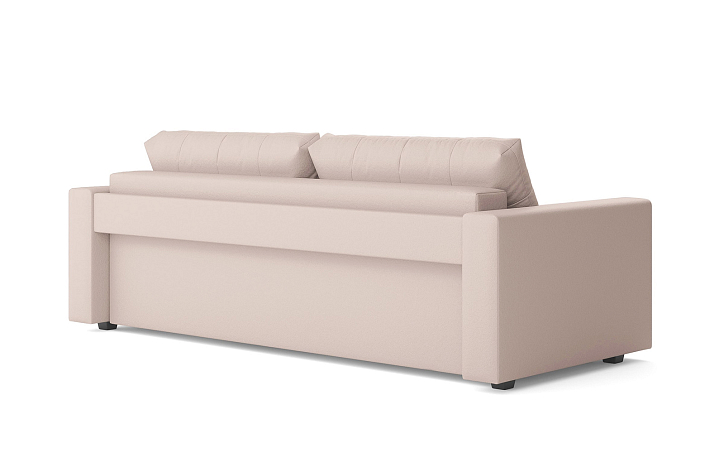 Диван «Megapolis» фото 6