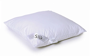 Подушка «Silk Air»