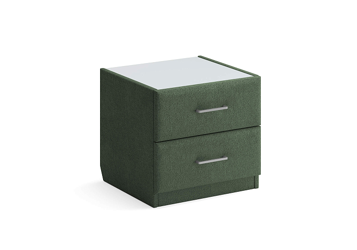 Тумба «Nolan» фото 12