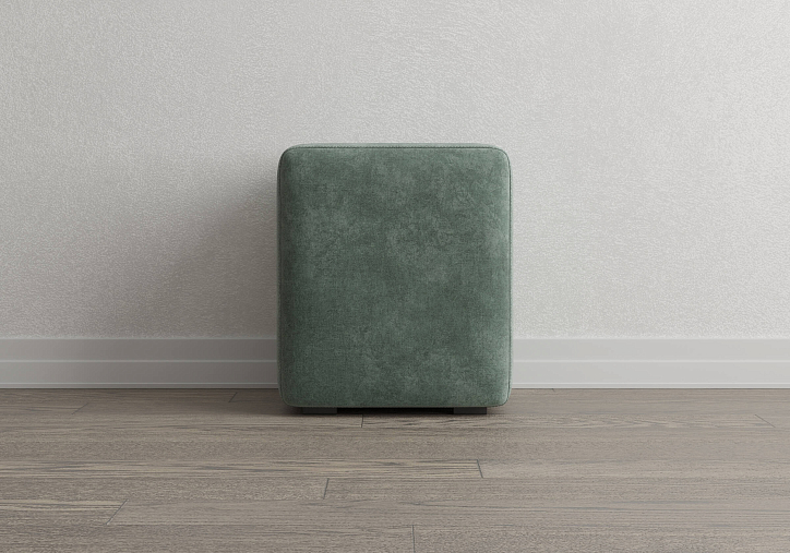 Пуф «Ralf» фото 6