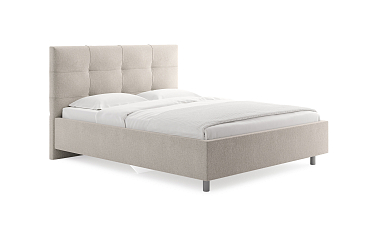 Кровать «Caprice»