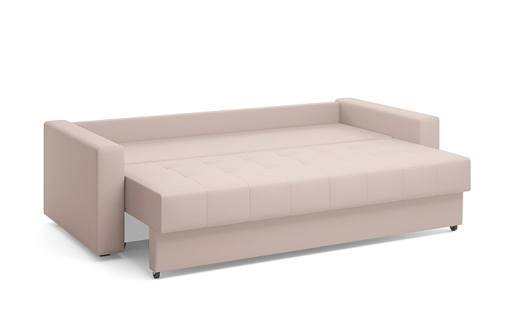 Диван «Megapolis» фото 6