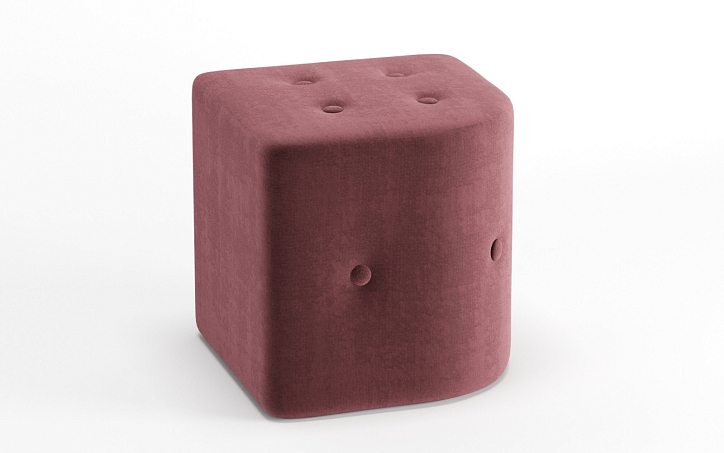 Пуф №8 фото 5