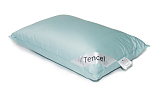 Подушка «Tencel Air»