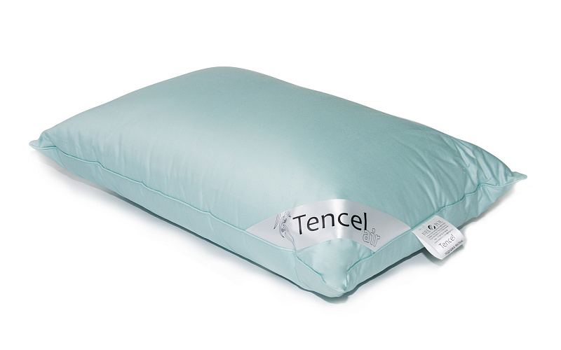 Подушка Tencel Air, 68x68