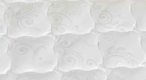 Жаккард Consul