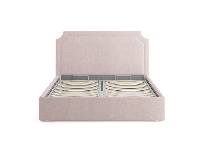 Кровать «Eliot» фото 48