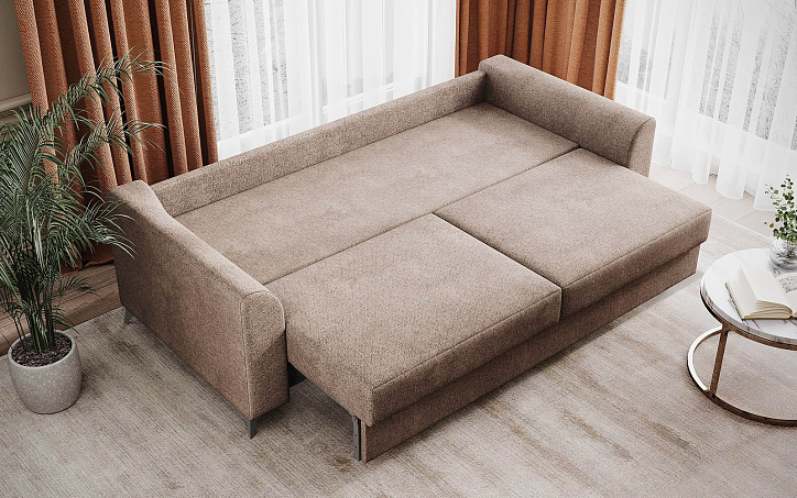 Диван «Dario» фото 6