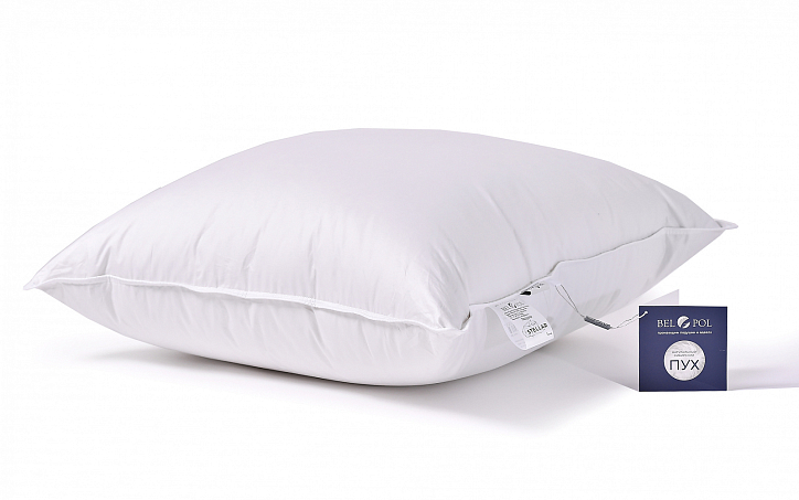 Подушка «Stellar» фото 2