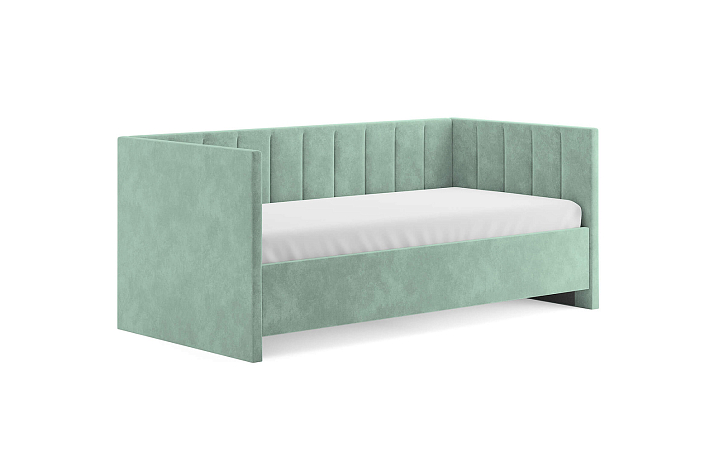 Кровать «Alice» фото 36