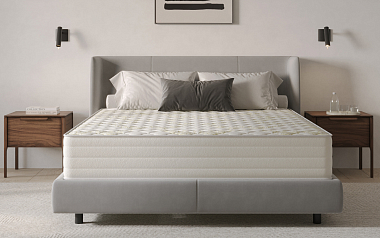 Матрас «Буян»