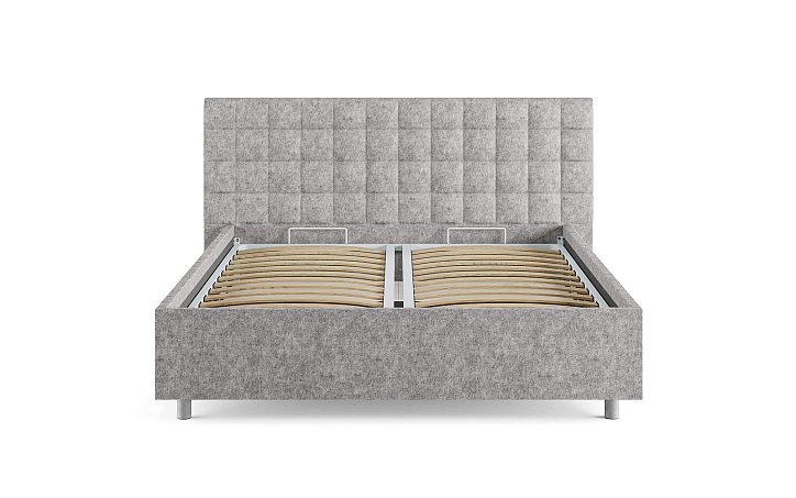 Кровать «Siena» фото 83