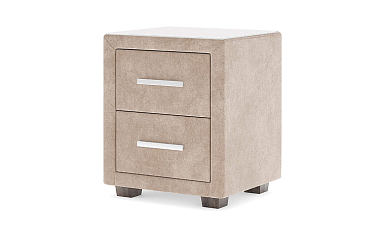 Тумба «Стандарт»