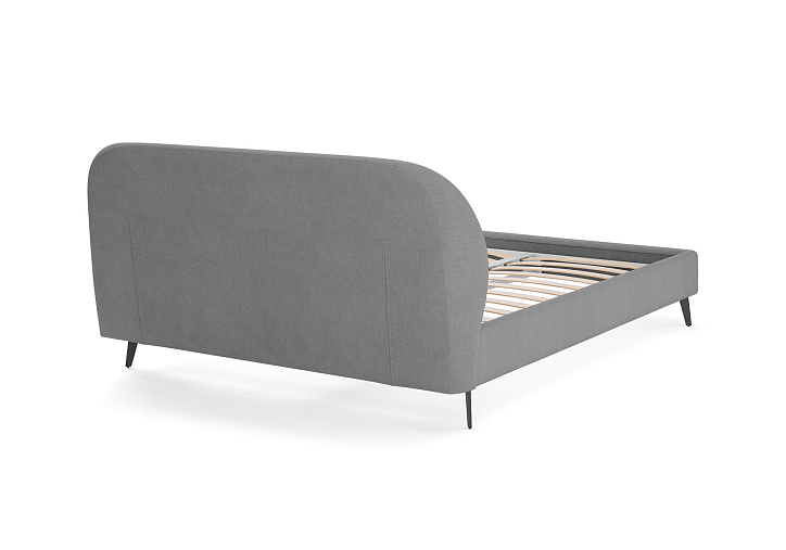 Кровать «Katrin» фото 18