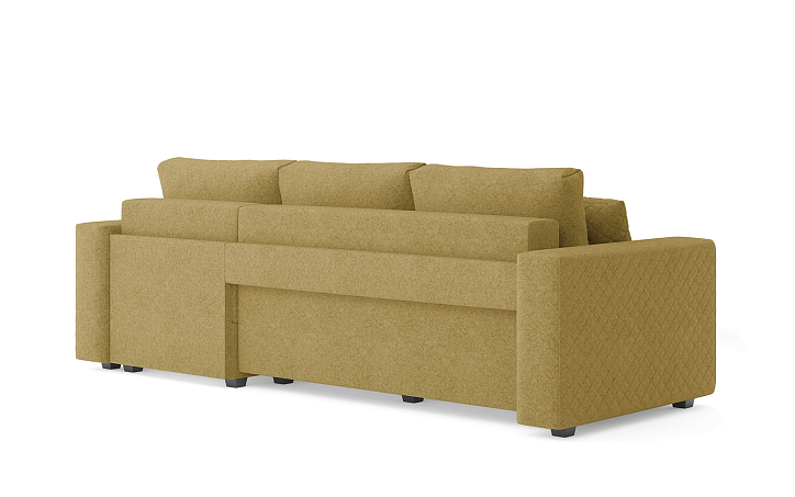 Диван «Denver» угловой фото 6