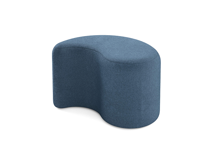 Пуф «Luna» фото 6