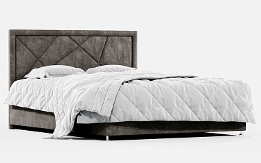 Кровать «Прато»