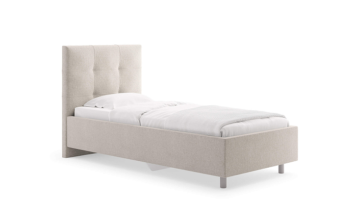 Кровать «Caprice» фото 84