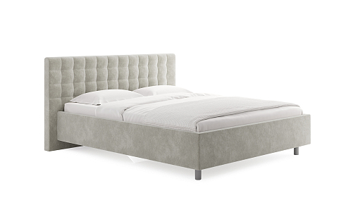 Кровать «Siena»