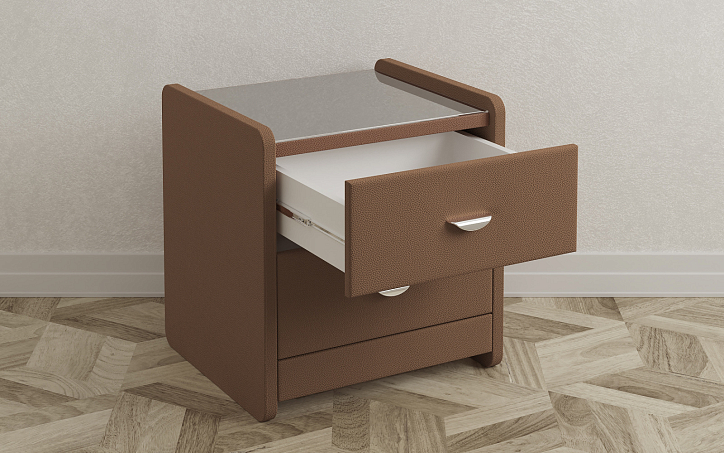 Тумба «Люкс 2» фото 12