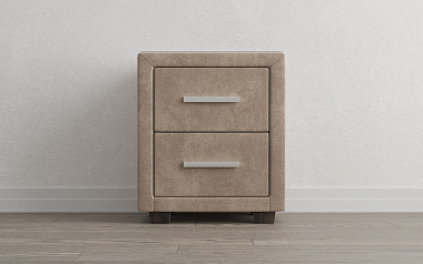 Тумба «Стандарт»