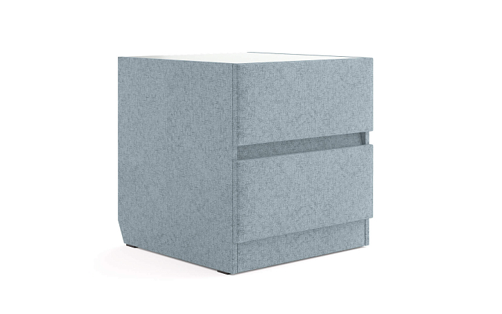 Тумба «Omega» фото 12