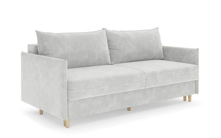 Диван «Rain» фото 6