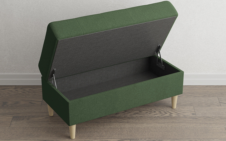 Банкетка «Norton» фото 6