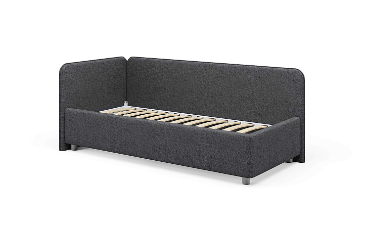 Кровать «Capri L» фото 36