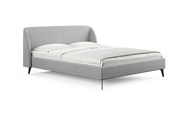 Кровать «Rosa»