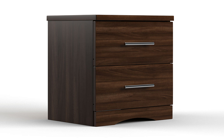 Тумба «Руно 2» фото 1