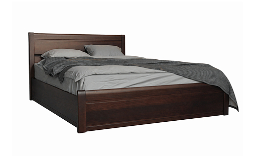 Кровать «Руно»