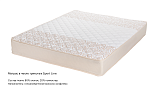 Матрас «Шамони»