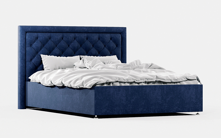 Кровать «Венеция» фото 50