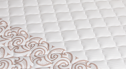 Трикотаж Sport Line