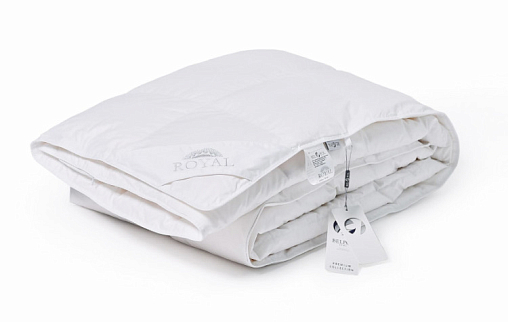 Одеяло «Royal»