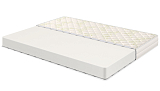 Матрас «Филон»