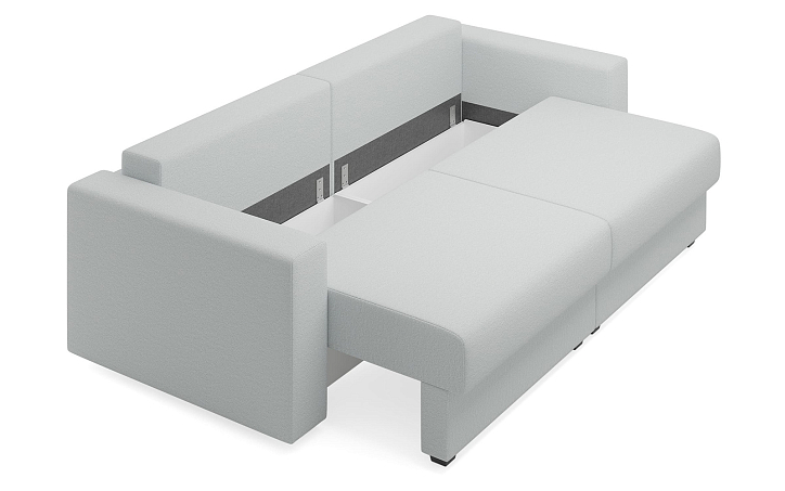 Диван «Freedom» фото 6