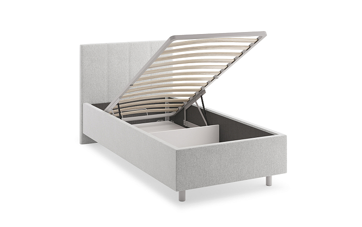 Кровать «Prato» фото 84