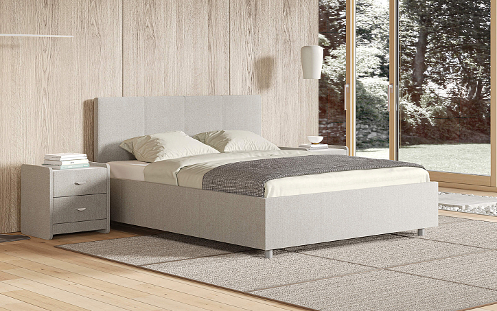 Кровать «Prato» фото 84