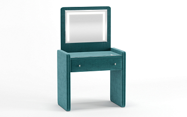 Туалетный столик №2