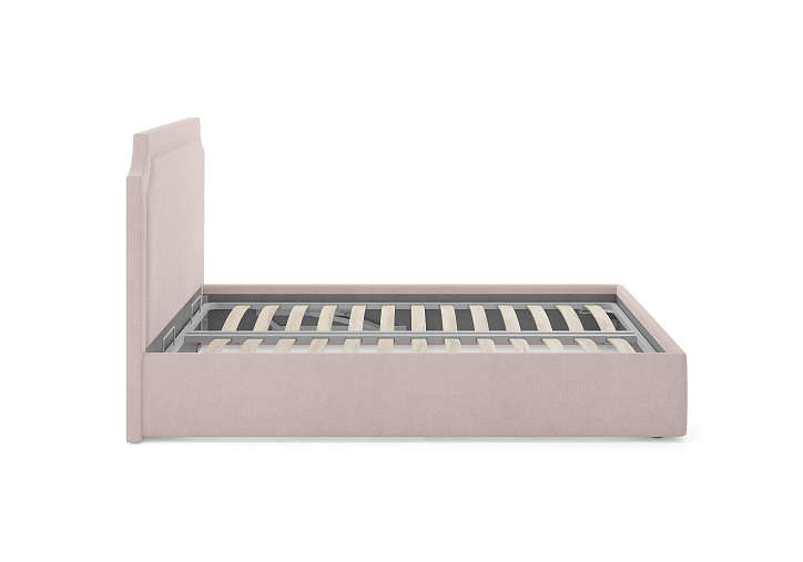 Кровать «Eliot» фото 48