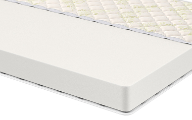 Матрас «Филон»