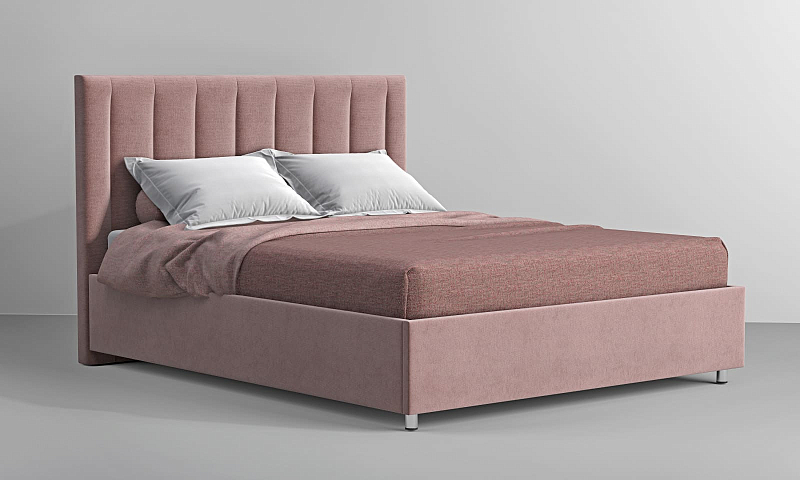 Кровать Модена, 160x200, пм